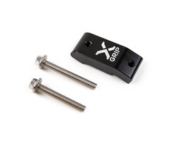 X-Grip Armatur Reparatur Kit by #27
