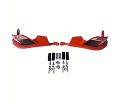 Greger Handschützer Integral orange