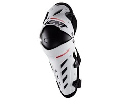 Leatt Knie Protektor Dual AXIS