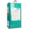 Motorex Air Filter Oil Luftfilteröl 5 Liter Kanister