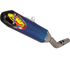FMF Factory 4.1 RCT Endschalldämpfer für Beta RR 350 390  430 480 Bj. 20-22