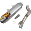 FMF Enddopf Auspuff Beta PowerCore 4 HEX RR 4T 350 390 430 480  Bj, 20-24