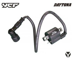DAYTONA® ANIMA®  Zündspule ZS 155
