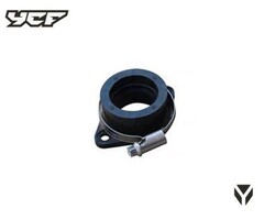 KEIHIN® 46758 Vergaser Gummi