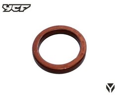 Auspuffdichtung 18291/152FMH