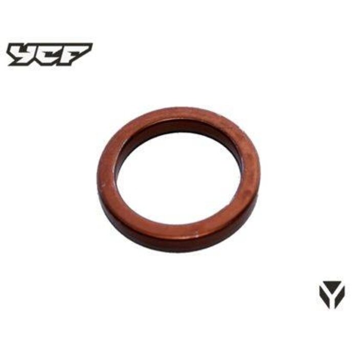 Auspuffdichtung 18291/152FMH