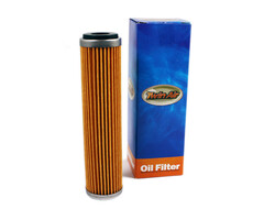 Twin Air Ölfilter 140024