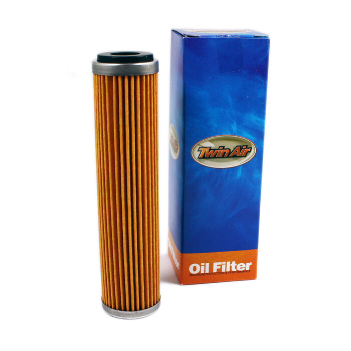 Twin Air Ölfilter 140024