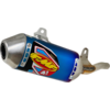 FMF Auspuff Factory 4.1 für Honda CRF110F