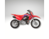 CRF110F