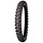 Reifen Terra Force  MX TFMXSM 70/100-14 70M TT