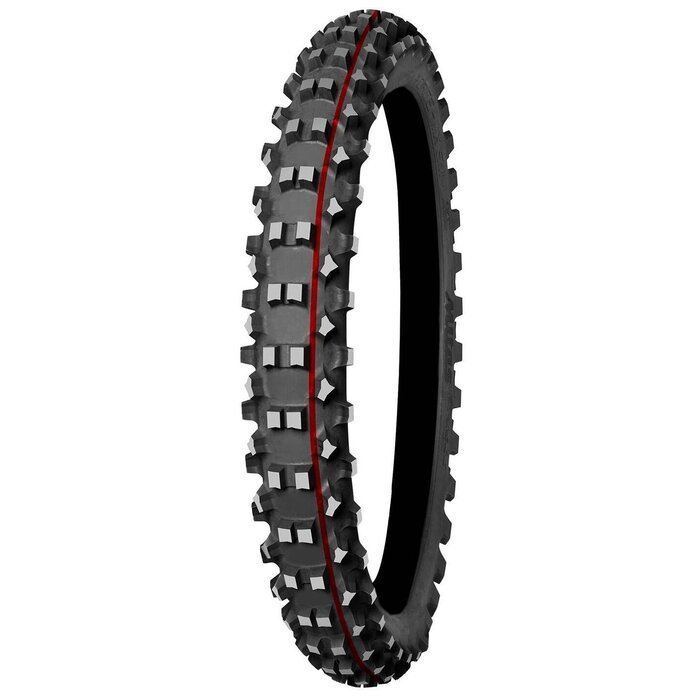 Mitas Reifen Terra Force  MX TFMXSM 70/100-14 70M TT
