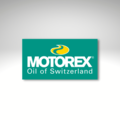 Motorex Accessoires