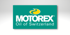 Motorex Accessoires