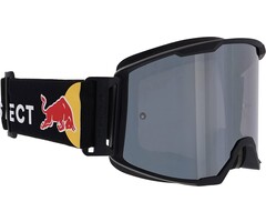 Spect Red Bull Strive - 003S MX Brille