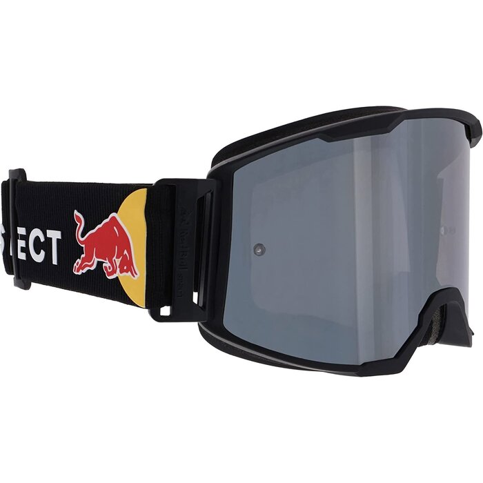 Spect Red Bull Strive - 003S MX Brille