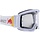 Red Bull Strive - 002S MX Brille