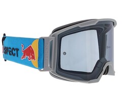 Spect Red Bull Strive - 005S MX Brille