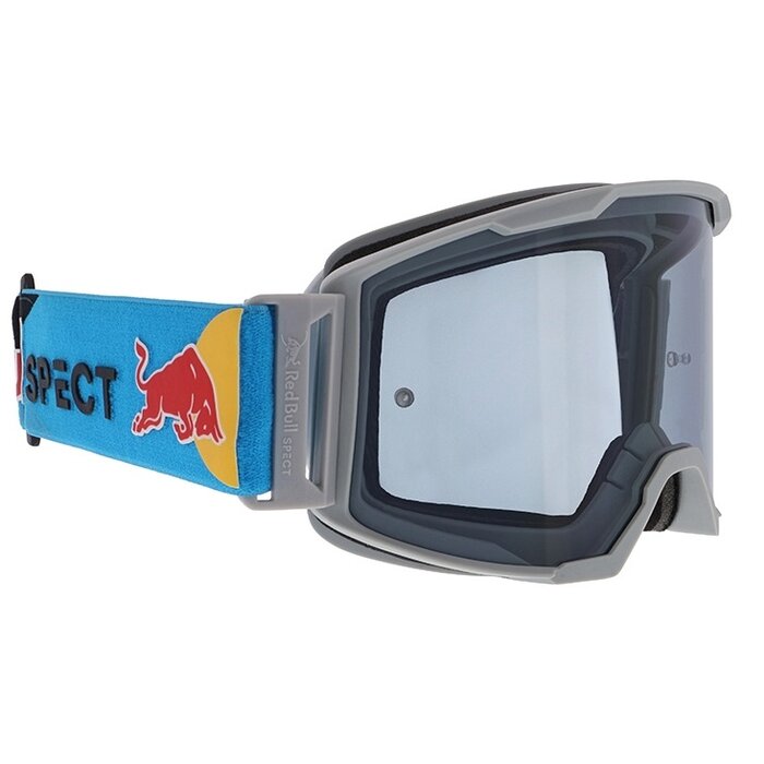 Spect Red Bull Strive - 005S MX Brille