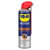 WD-40 Specialist® Grease Remover - Degreaser Entfetter Spray