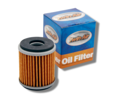 Twin Air Ölfilter 140017