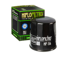 Hiflo Ölfilter HF156