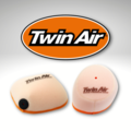 Twin Air