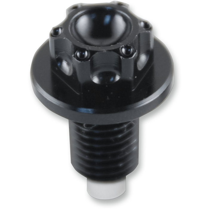 PSR Magnetische Ölablassschraube für Yamaha YZ125 YZ250 YZ250F YZ450F