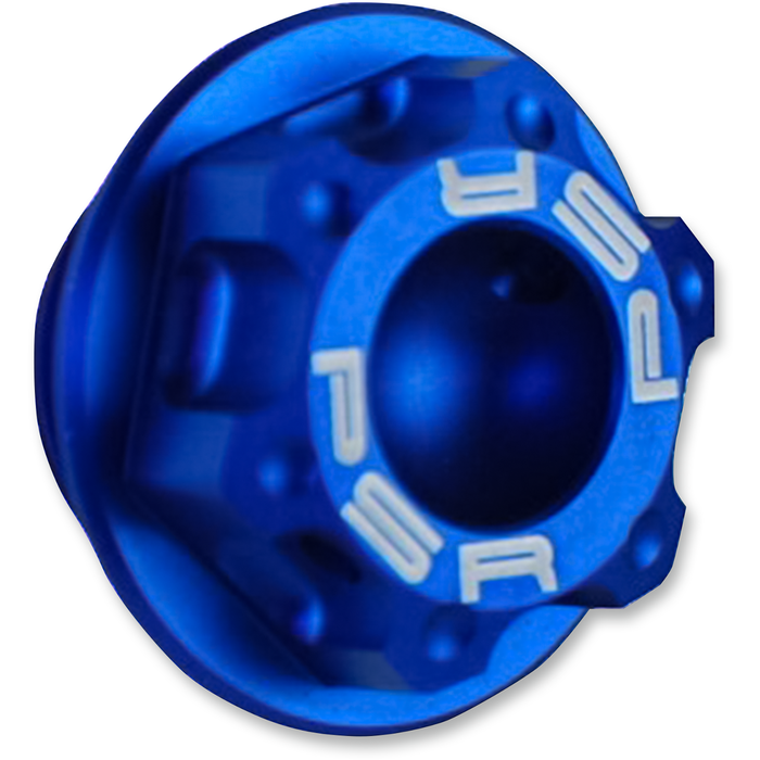 PSR Magnetische Ölablassschraube für Yamaha YZ125 YZ250 YZ250F YZ450F