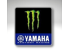 Yamaha Factory Racing Bekleidung