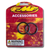 FMF Auspuffbirne O-Ring Set  für KTM SX65 und Husqvarna TC65