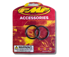 FMF Auspuffbirne O-Ring Set  für KTM SX65 und Husqvarna TC65