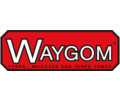 Waygom