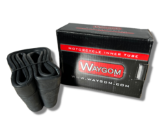 Waygom Schlauch Standard 2.50-10 / 2.75-10 / 70/100-10