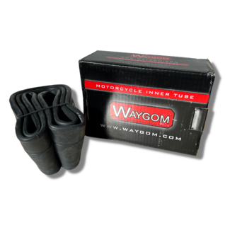 Waygom Schlauch Standard 2.50-10 / 2.75-10 / 70/100-10