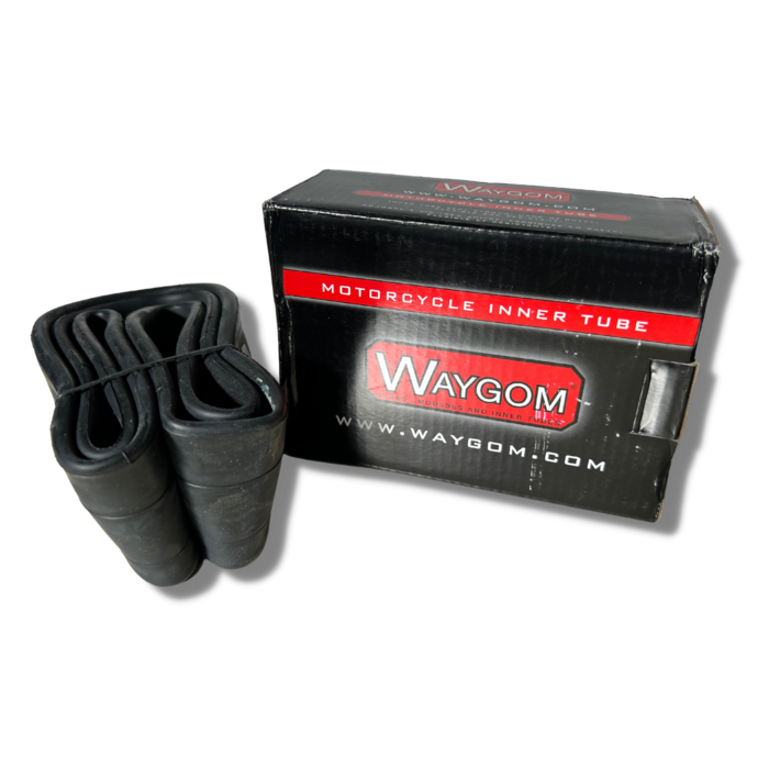 Waygom Schlauch Standard 2.50-10 / 2.75-10 / 70/100-10