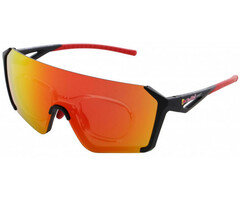 Spect Fahrrad Brille JADEN 005