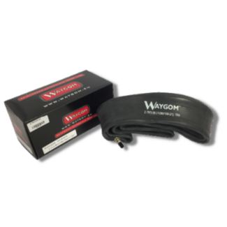 Waygom Heavy Duty verstärkter Schlauch Standard 2.25-14 / 2.50-14 / 60/100-14