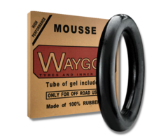 Power Mousse Mousse 80/100-21