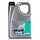 Air Filter Cleaner Luftfilterreiniger 4 Liter Kanister