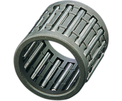 Wiseco Nadellager 14,00 x 16,20 x 18,00 mm