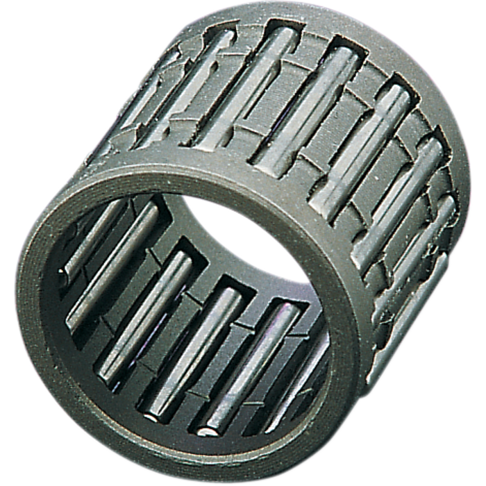 Wiseco Nadellager 14,00 x 16,20 x 18,00 mm