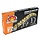 MX Kette 520 V2 Drive Chain mit 120 Glieder und Clip Schloß