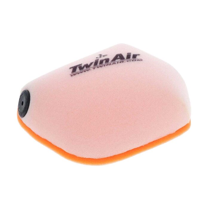 Twin Air Luftfilter für KTM SX125 / SX150 / SX-F250 / EXC-F ab Bj. 2023