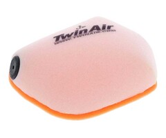 Twin Air Luftfilter für KTM SX125 / SX150 / SX-F250 / EXC-F ab Bj. 2023