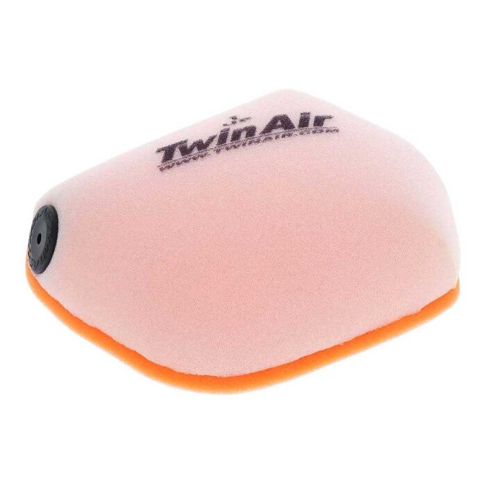 Twin Air Luftfilter für KTM SX125 / SX150 / SX-F250 / EXC-F ab Bj. 2023