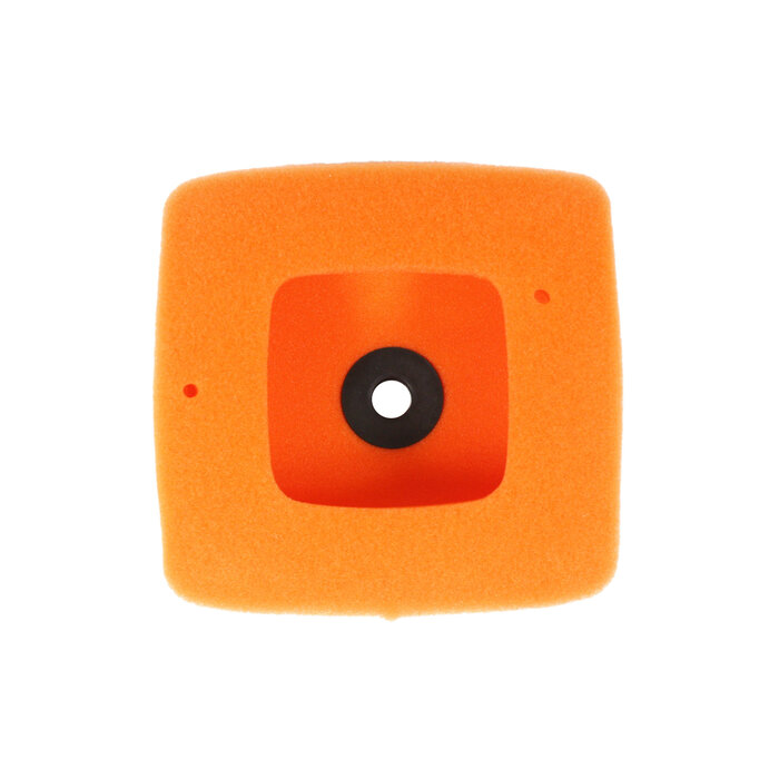 Twin Air Luftfilter für Honda CRF 125 F