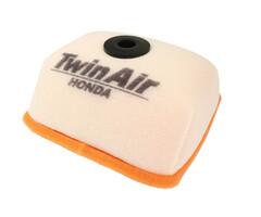 Twin Air Luftfilter für Honda CRF 125 F