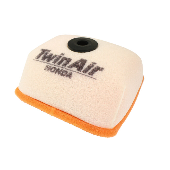 Twin Air Luftfilter für Honda CRF 125 F