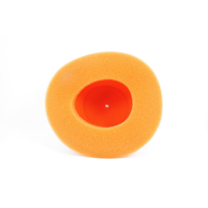 Twin Air Luftfilter für Yamaha YZ85 ab Bj. 2004-